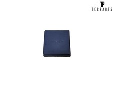 Navi Mercedes Navigationsmodul Aufnahme Halter A1669000609