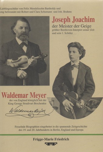 Joseph jpahim meister - jpahim,