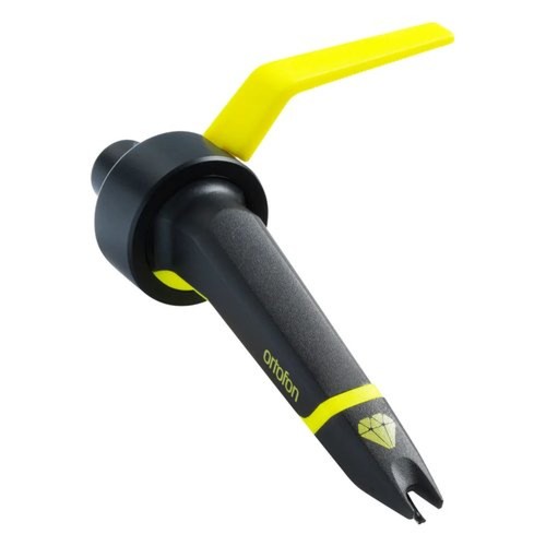Ortofon plattenspieler - ortofon,