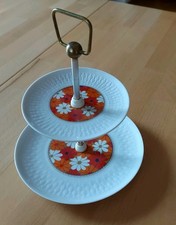 Etagere stöckig aus - etagere,
