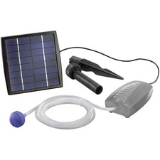 Esotec 101870 Solar AIR-S