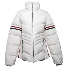Schöffel, Daunenjacke, Damen
