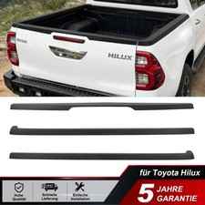 Gepäck Kofferraumschutz