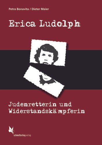 Erica ludolph petra - ludolph, |