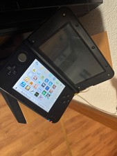 3ds xl defekt