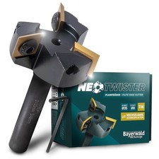 Bayerwald NeoTwister