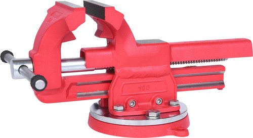 Tools 914 0025 - ks, 914.0025