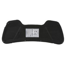 Motorraumdämmung BLIC