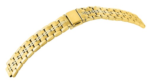 Ersatz armband uhren aus - ersatz,