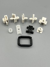 Clips sacco beplankung - clips,
