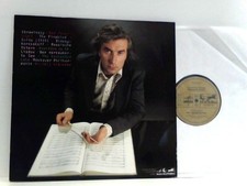 Strawinsky Der Feuervogel - Rimsky-Korssakoff Russische Ostern - usw Strawinsky,