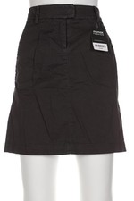 Marc O Polo Rock Damen