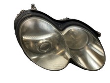 SL-CLASS (R230) VA2797409