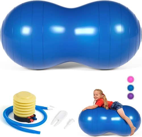 Yoga ball gymnastikball - yoga,
