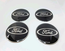 Nabendeckel für Ford emblem