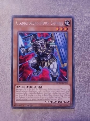 Yugioh tcg maze - yugioh,