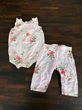 Cakewalk Set Mädchen Gr. 68