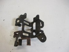 1. AME Kawasaki Z 750 E KZ750E