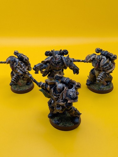 Warhammer 000 dark - warhammer, 40.000