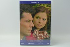 Sturm der Liebe 9 - Folge