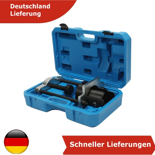 Werkzeug buchsen abzieher - werkzeug,