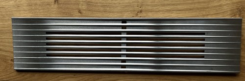 Miele cva 5060 - cva,