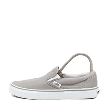 VANS Damen Slip-On Sneaker