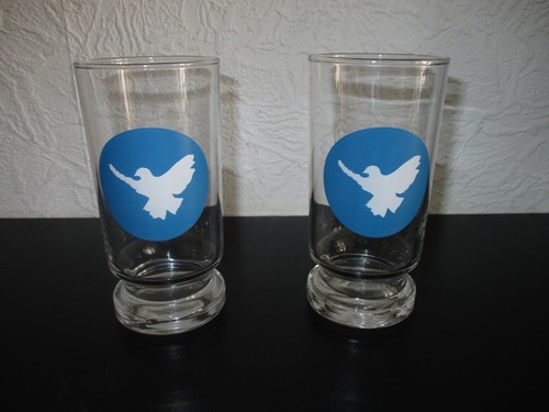 Seltene ddr souvenir - 🕊️2,