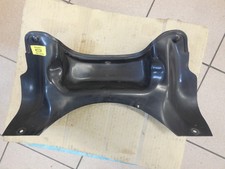 Five Stars GSF 1200 GSF 600