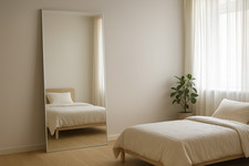 Ganzkörperspiegel MILAN - 190