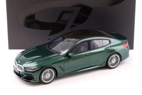 Spirit gt481 bmw - 1:18,