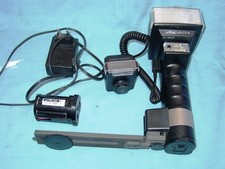 Metz 45 CT- 4 für Canon