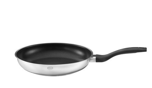 Bratpfanne rösle basic line - rÖsle,