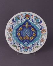 Villeroy & Boch Izmir