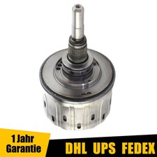 Clutch Kit Rear Axle Gear