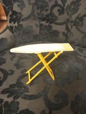 Vintage Sindy Bügelbrett