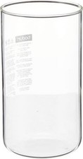 Bodum kaffeepresse - bodum,