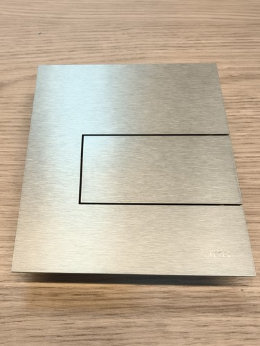TECEsquare