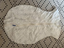 Schlafsack Domaro 86/92