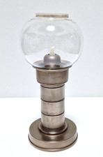 FÖHL - Federgeladener