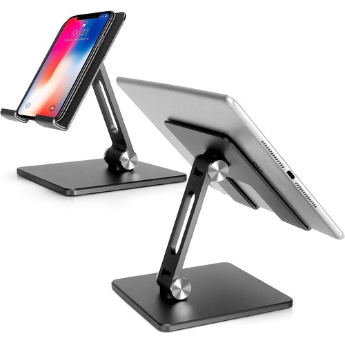 Tablet ständer halterung - ständer,