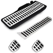 SPORT PEDALE PEDALKAPPEN +