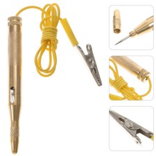 Auto Spannungsprüfer