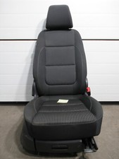 Sharan seat alhambra 2 - sharan, ii