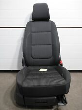 VW Sharan Seat Alhambra II 2