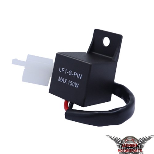 Kawasaki motorrad led halogen - kawasaki,