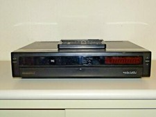 Nordmende spectra v4400j - nordmende,