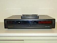 Nordmende Spectra V4400J