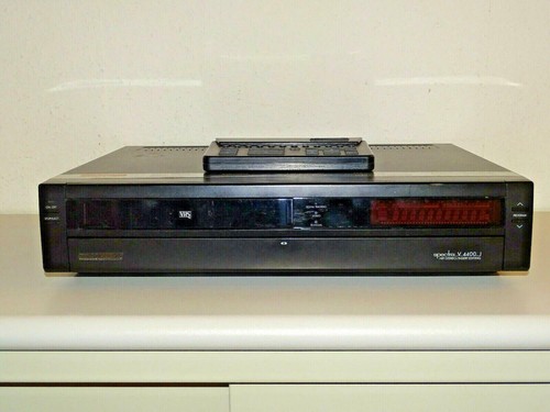 Nordmende spectra v4400j - spectra,
