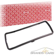 ELRING VENTILDECKEL-DICHTUNG VDD FÜR PEUGEOT 206 1.1 1.4 09- 207 1.4 306 1.1-1.6